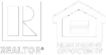 Relator